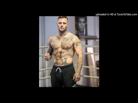 Kontra K x Sido x Seryoga   Sohn Remix