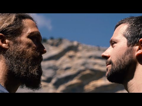 Une montange bien tempérée