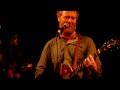 The Frames | Lay Me Down (Punk Version) & Santa Maria | Whelans 2010