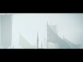 Gameplay video of River City Saga: Three Kingdoms  All Platforms