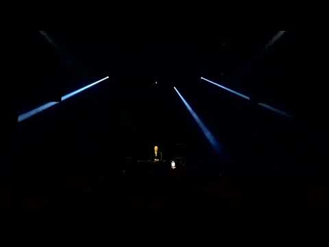 SAM PAGANINI | LE BIKINI 2022