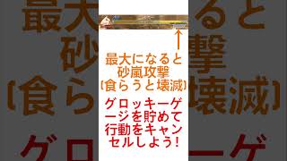 [ブルアカ1分解説]　総力戦torment ボス難易度ランキング！(ビナー編)【ブルーアーカイブ】