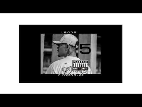 05 - Leone do Beat - Marcas de Batom Part. MC Leozinho ZS [ Prod. DJ LUCAS MIX ]