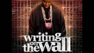 DJ HOLIDAY-GUCCI MANE-WRITING ON THE WALL-10-GUCCI SPEAKS AGAIN