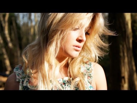 Hyperaptive - Memory ft. Alice Olivia  (Music Video) ᴴᴰ