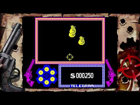 Plazethrough: Rare Replay (Part 1)