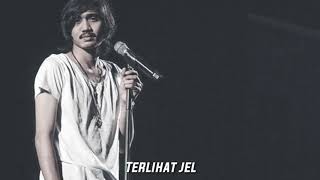 Download lagu Status wa sheila on 7 ( anugerah terindah yang pernah kumiliki ) mp3