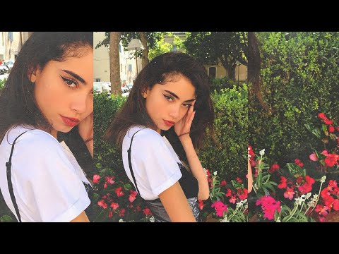 (free) bryson tiller x ryan trey type beat ~ "all you" | r&b type beat 2020