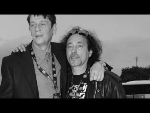 Pudelsi i Kora   Hoża Moyra