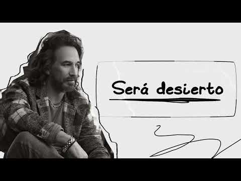 Marco Antonio Solís - A Que Me Quedo Contigo | Lyric Video