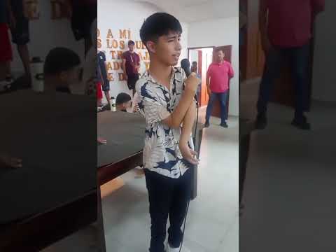 Inauguración del Torneo Mente Sana Mente Brillante - Embarcación Salta 