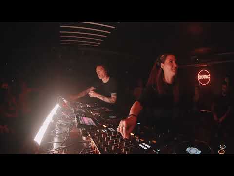 Fernanda Martins and 2 more