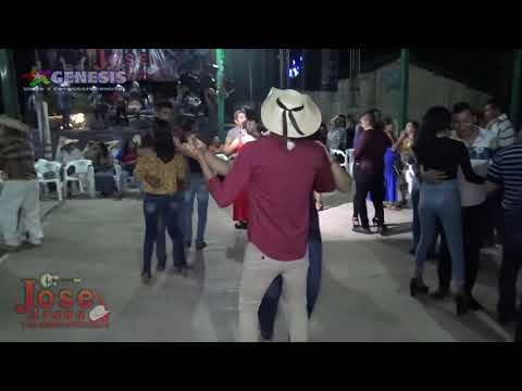 Jose Arana En Vivo Corrido Del Kevin Las Parotas Gro 2019