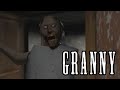 Granny Theme Music 10 Hours