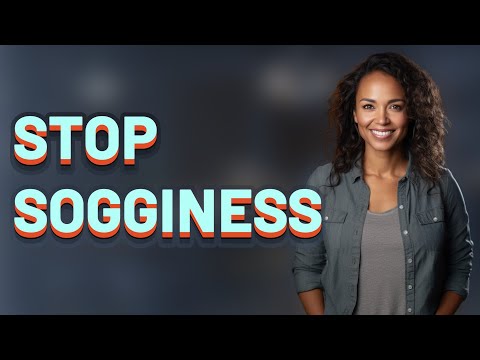 Which Food Storage Method Keeps Sandwiches from Getting Soggy?