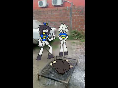 Meme fundamental paper education #fpe #edit #memes