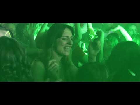 Zandernation does GBXL at the Classic Grand