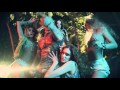 Дискотека Авария ft.GeeGun & Вика Крутая - Ночь на карнавале 