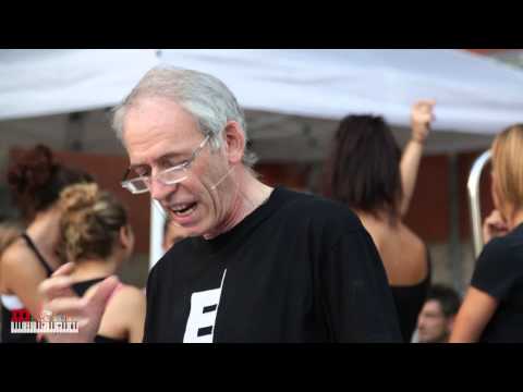 Spot Mescolando 2013 - Cerro Veronese!