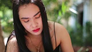 Download lagu Real Life Beautiful Single Mother | Beautiful single Mother Cleaning up in the Morning mp3 Download lagu Real Life Beautiful Single Mother | Beautiful single Mother Cleaning up in the Morning mp3