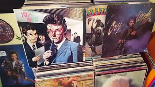 Little Things. Marty Stuart 👌