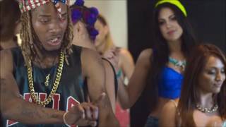 Fetty Wap - Island Boy    *NEW SONG  2017*