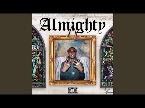 GetItIn (feat. ZayThaRuler)