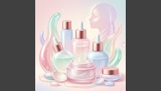 Download lagu Pancarkan Cantikmu Narahza Beauty mp3