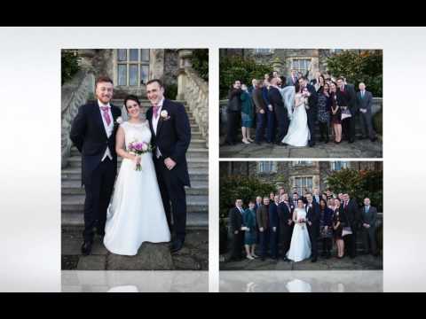 Ripple Photography video.