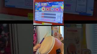 【発狂注意】2023名人・奇跡の合格！！【太鼓の達人】