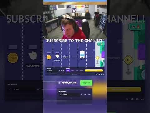 THE CHICKEN ROAD GAME IS COMPLETE!