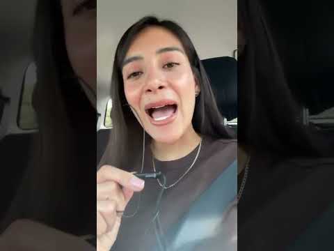LOGRAMOS NUEVA SECUNDARIA EN SANTA PAULA!!