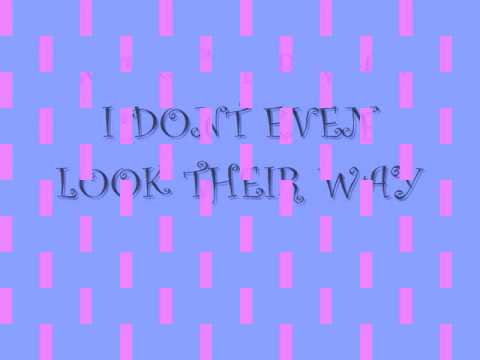 CHELLY- I TOOK THE NIGHT lyrics!!!!