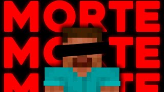 COMO A MOJANG VAI M2T4R O MINECRAFT...