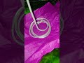 Unboxing New Silver Hipchain Velli Arnakodi Ytshorts Shortvideo Latest