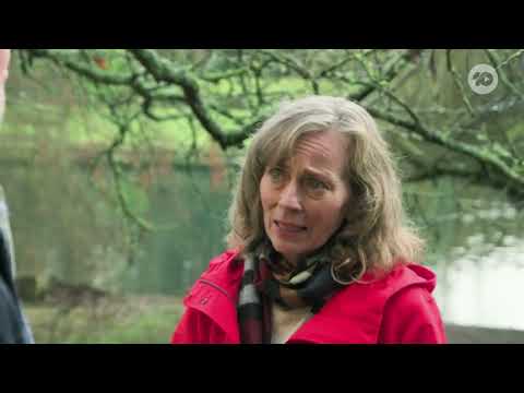 Coming Up On Neighbours: 28 September | Neighbours [2023]