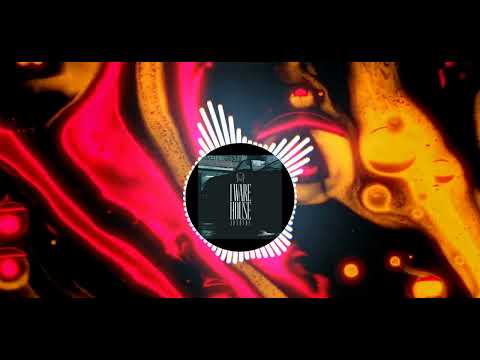 JOYRYDE - I WARE HOUSE  (VS)  DRECHSLER & Ash Tiffin - Up All Night