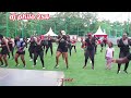 Dj Philo Ohangla Disco Matanga Mix Intro April 2025