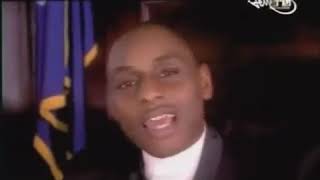 Capone N Norega - TONY (Top of New York) (feat. Tragedy Khadafi) (Official Music Video)