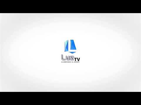 LLDM Noticias El Salvador - Lunes 16 de Septiembre de 2019