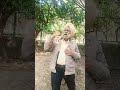 Ahsaan Mere Dil Pay Tumhara Youtube Shortvideo Ytshorts
