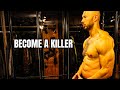 LIFE IS A CONSTANT WAR Motivational Speech By Andrew Tate Andrew Tate Motivation