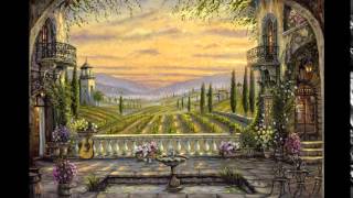 Invités sur la terre