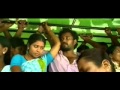 Mallu Masala Romance In Bus