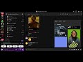 Footage Of Some People Discord Packing Because Im Bored