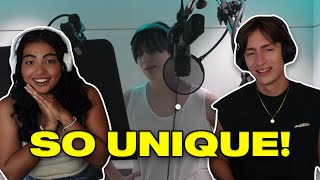 Download lagu Music Producer Reacts to 'Poet | Artist' Recording Behind | SHINee | Commentary & Analysis mp3 Download lagu Music Producer Reacts to 'Poet | Artist' Recording Behind | SHINee | Commentary & Analysis mp3
