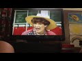 Les 4 Saisons De Marie Soleil Original Rare 1995 VHS