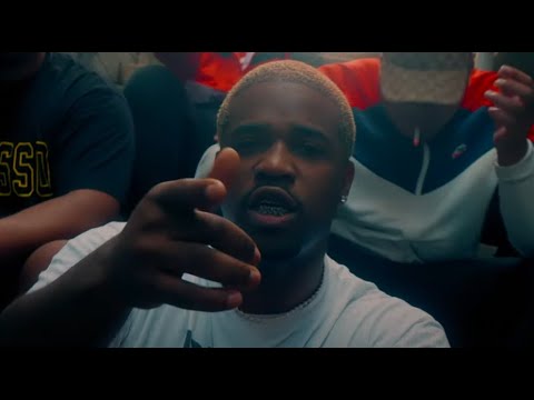 [FREE] Dutchavelli x M Huncho x Kwengface x #ZONE2 Type Beat "CLUTCH" | UK Drill Type Beat