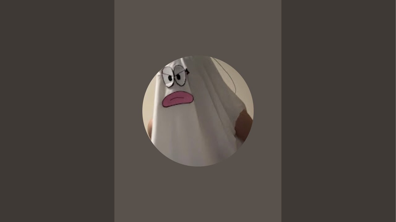 動画投稿終わりの雑談