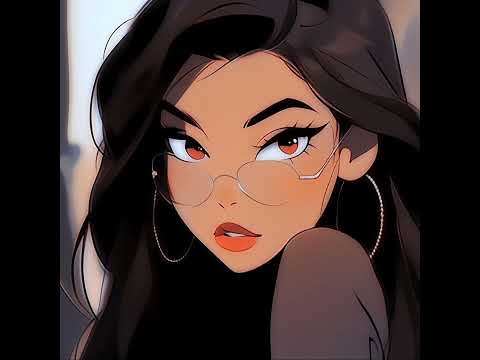 suisei - eileen (ft josua natanael & wyrscape) [SLOWED.REVERB]